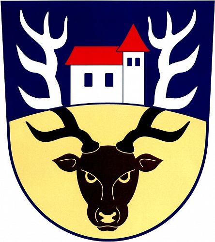 Znak
