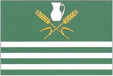 Vlajka