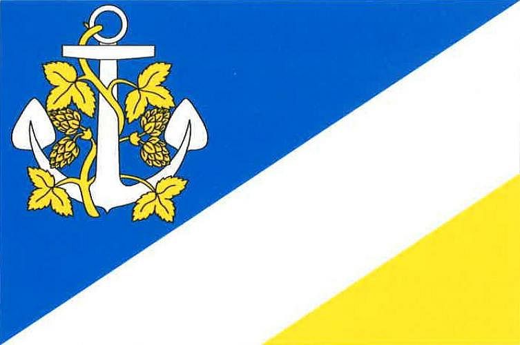Vlajka