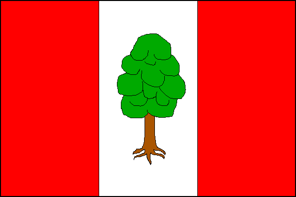 Vlajka