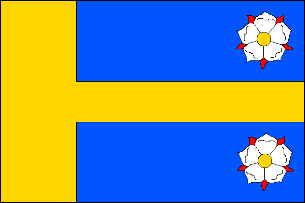 Vlajka