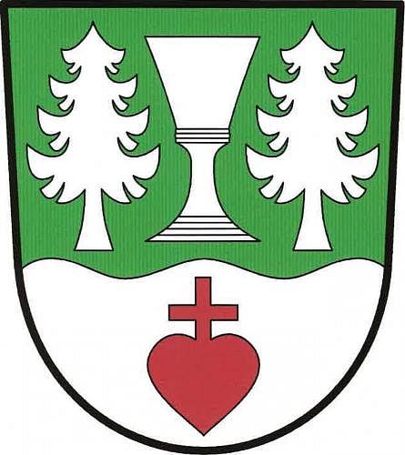 Znak