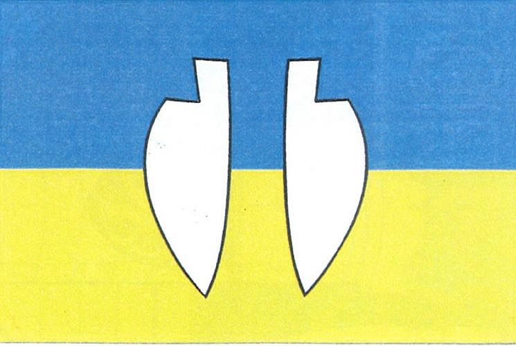 Vlajka