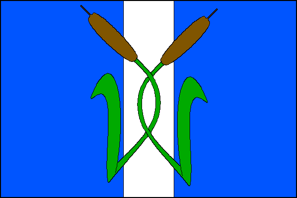 Vlajka