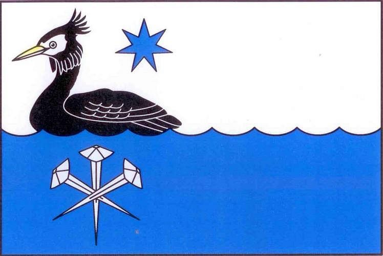 Vlajka