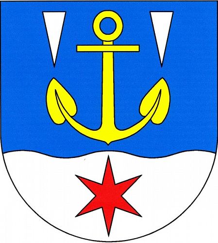 Znak