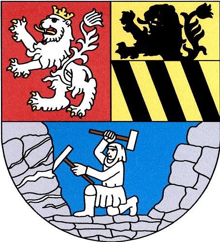 Znak