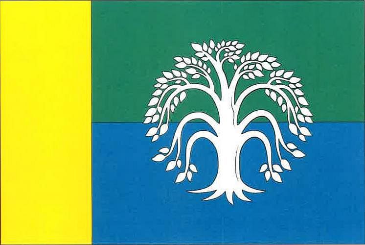Vlajka