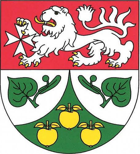 Znak