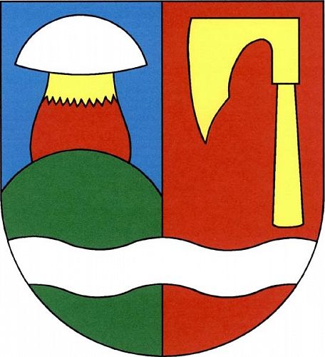 Znak