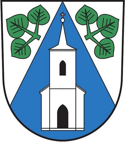 Znak
