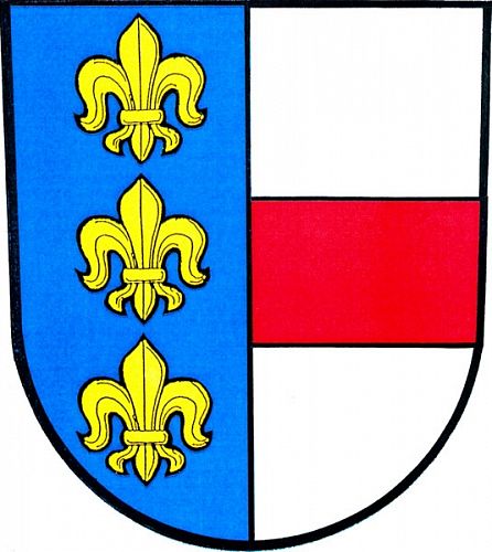Znak