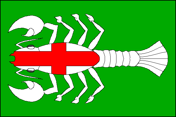 Vlajka