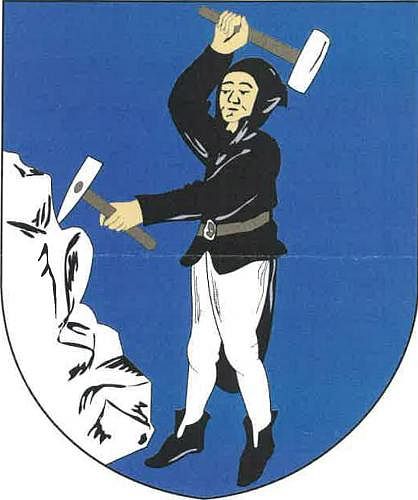 Znak