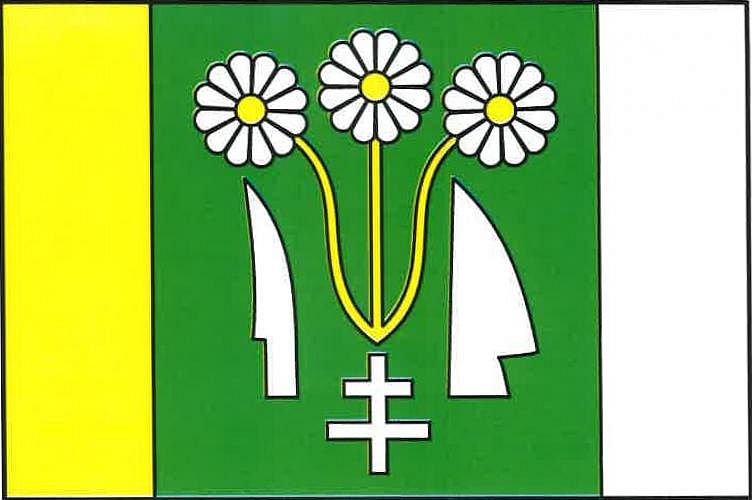 Vlajka