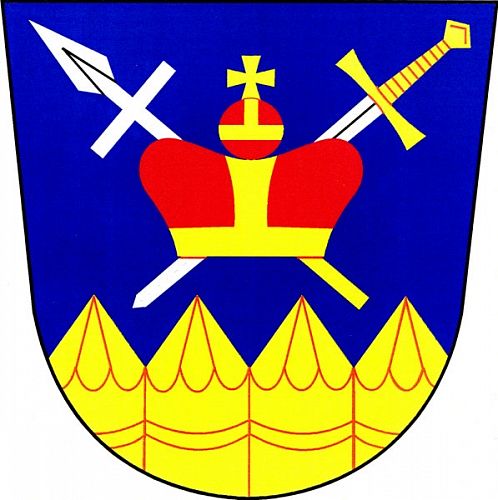 Znak
