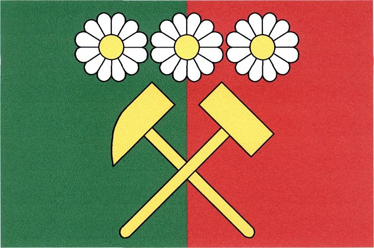 Vlajka