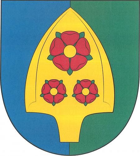 Znak