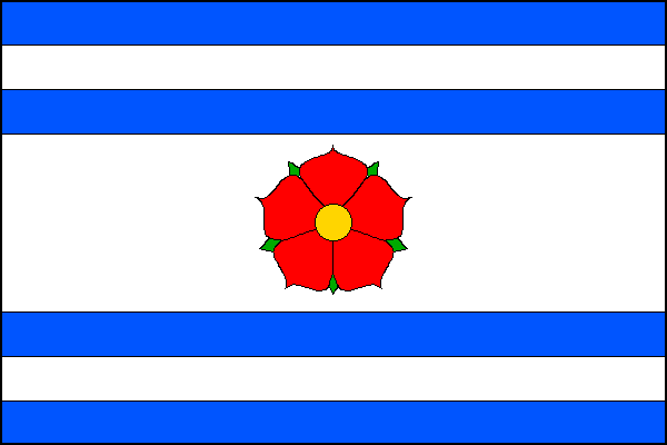Vlajka