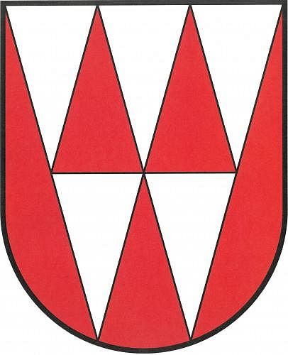 Znak