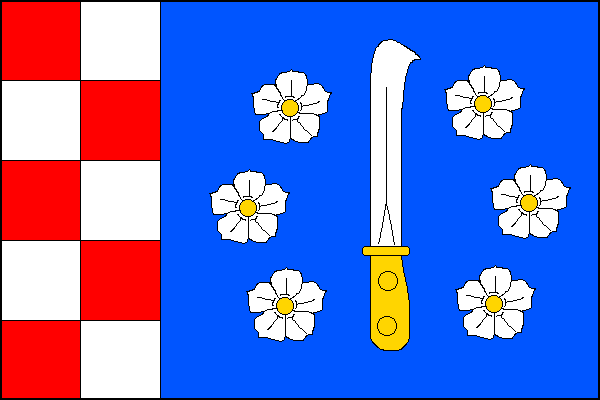 Vlajka