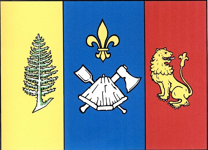 Vlajka