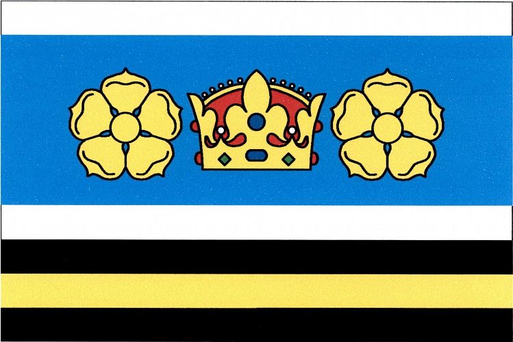 Vlajka