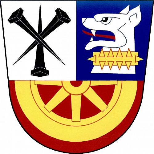 Znak