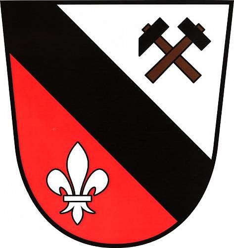 Znak