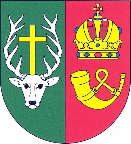 Znak