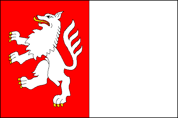 Vlajka