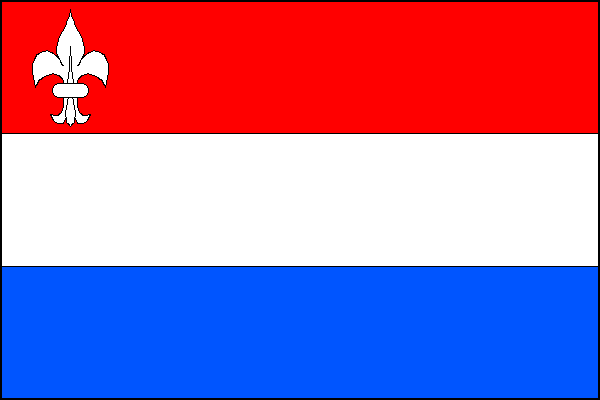 Vlajka