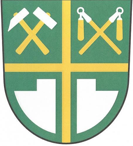 Znak