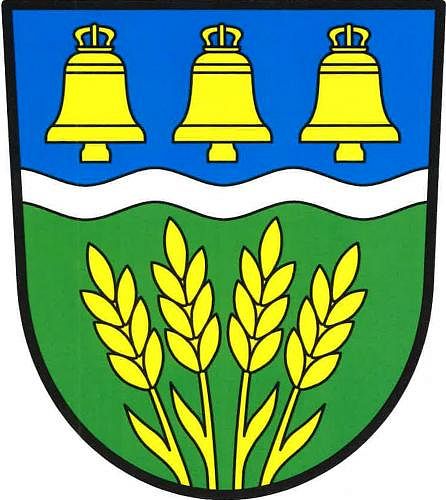 Znak