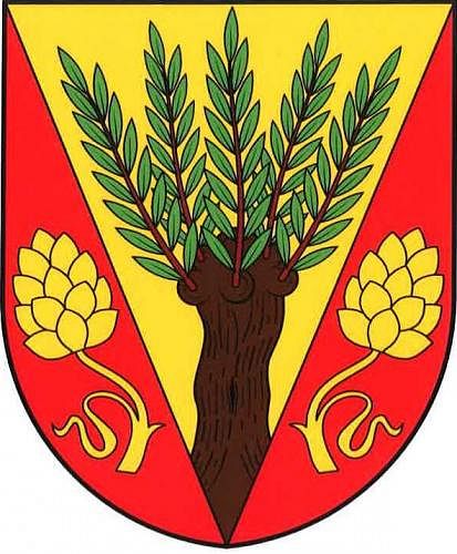 Znak