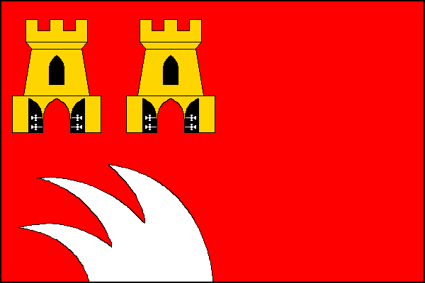 Vlajka