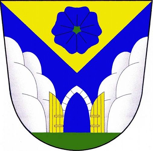 Znak