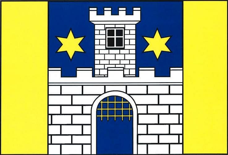Vlajka