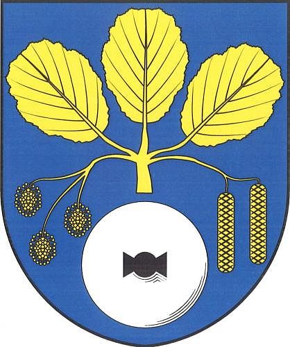 Znak