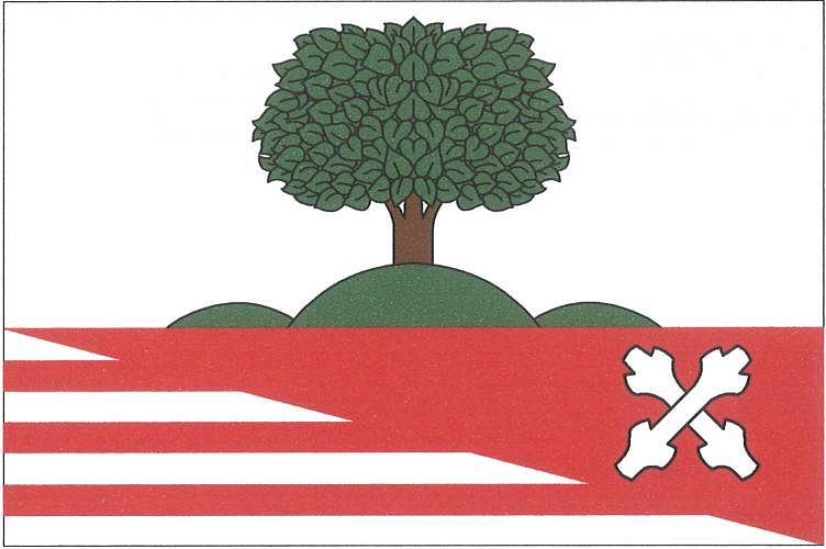 Vlajka