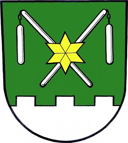 Znak