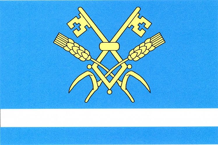 Vlajka