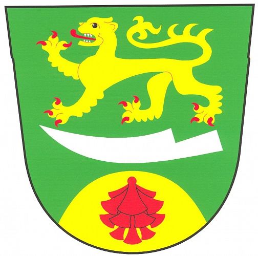 Znak