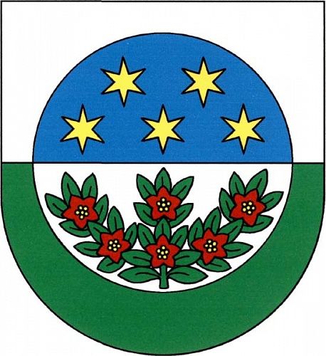 Znak