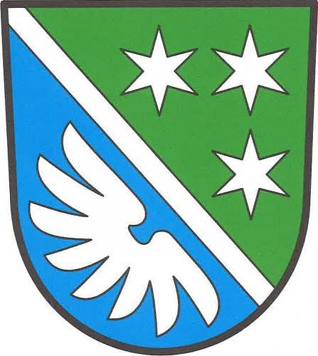 Znak