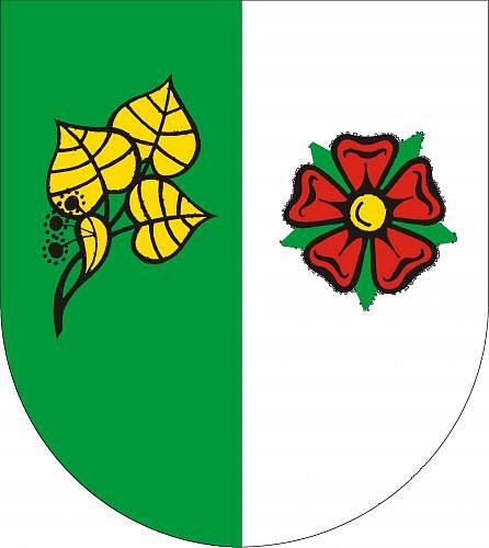 Znak