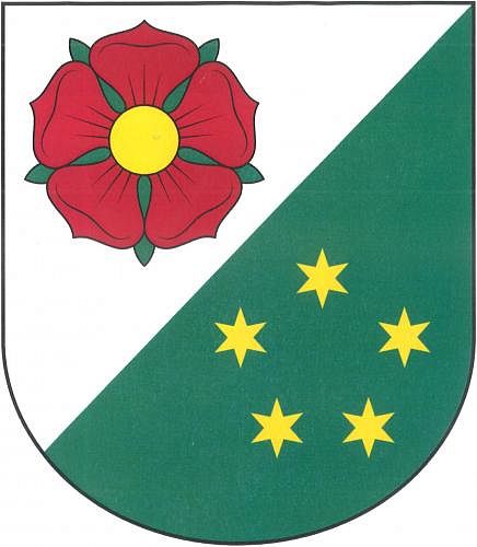 Znak