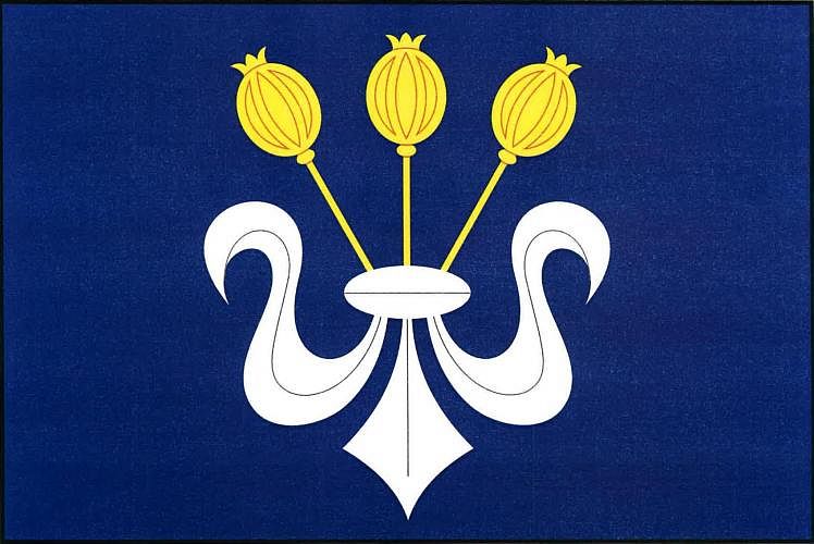 Vlajka
