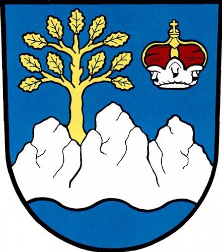 Znak
