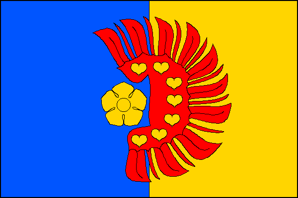 Vlajka